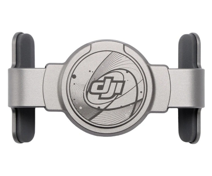 Gimbal DJI Uchwyt magnetyczny do Osmo Mobile